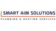 Smart Aim Solutions