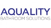 Aquality Bathroom Solutions