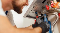 Boiler & Heating Services