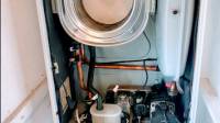 Boiler Repair