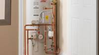 Electric Boiler Repair Hull