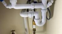 Plumbing service near you in Peterborough