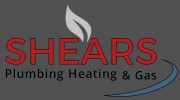 Shears Plumbing Heating & Gas