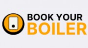 Book Your Boiler