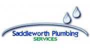 Saddleworth Plumbing Services