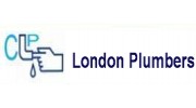 Central London Plumbers