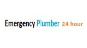 Emergency Plumber 24 hour