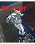 Emergency Plumber