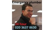 Emergency Plumber