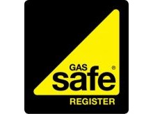 gas safe