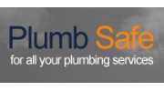 Plumbsafe