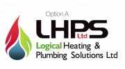 Logical Heating & Plumbing Ltd