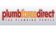 Plumbforce Direct Ltd