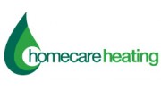 Homecare Heating