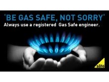 gas safety