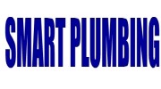 Smart Plumbing