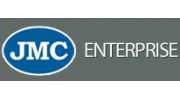 J M C Enterprise Ltd