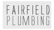 Fairfield Plumbing & Heating