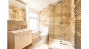 Bathroom & Kitchen Fitters