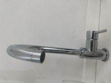 tap repair