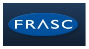 Frasc Ltd