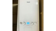 Boiler Repair & Installation