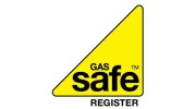 Gas safety checks