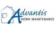 Advantis Home Maintenance Ltd