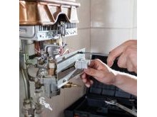 boiler repair