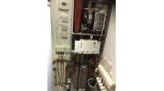 Boiler Repair