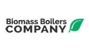 Biomass Boilers Company