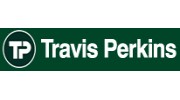 Travis Perkins Trading