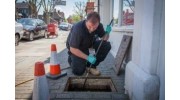 CCTV Drain Surveys