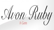 Avon Ruby (UK) Ltd