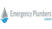 Emergency Plumbers London