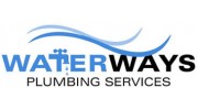 Waterways Services