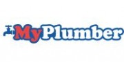 My Plumber