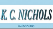 K C Nichols Heating & Plumbing