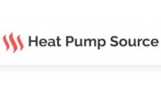 Heat Pump Source