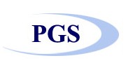 PGS Ltd