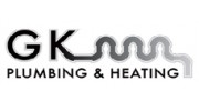 G K Plumbing & Heating