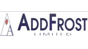 Addfrost Ltd