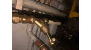 Emergency plumber Chingford