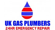 Uk Gas Plumbers