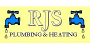 RJS Plumbing