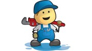 JP Plumbing and Heating