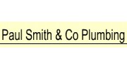 Smith Paul & Co