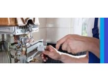 boiler repairs