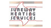 Sureway Heating Services