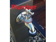 emergency plumber